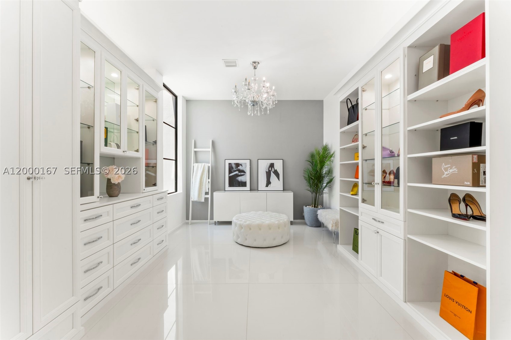 4232 E Tradewinds Ave, Lauderdale By The Sea FL 33308