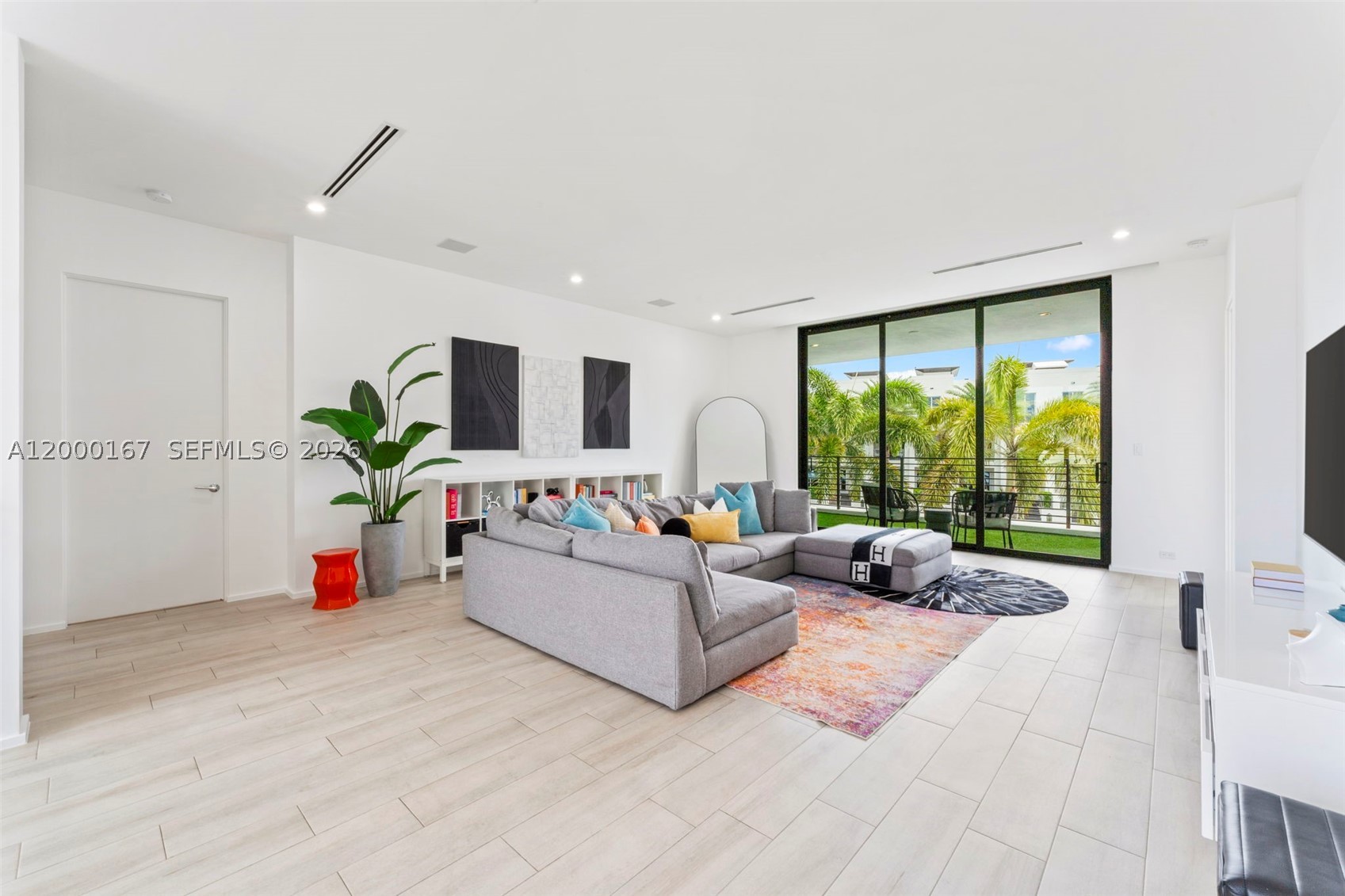 4232 E Tradewinds Ave, Lauderdale By The Sea FL 33308