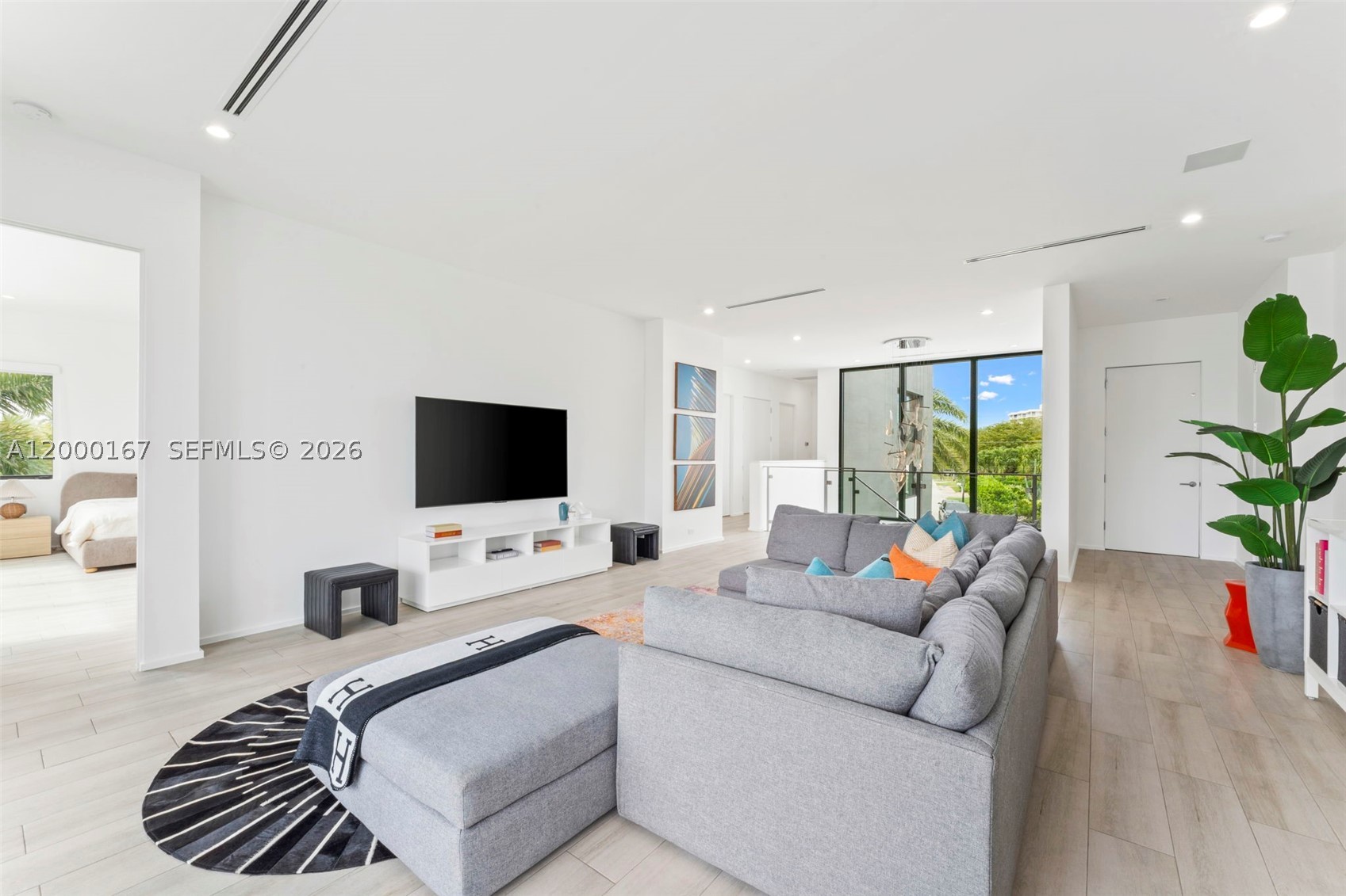 4232 E Tradewinds Ave, Lauderdale By The Sea FL 33308