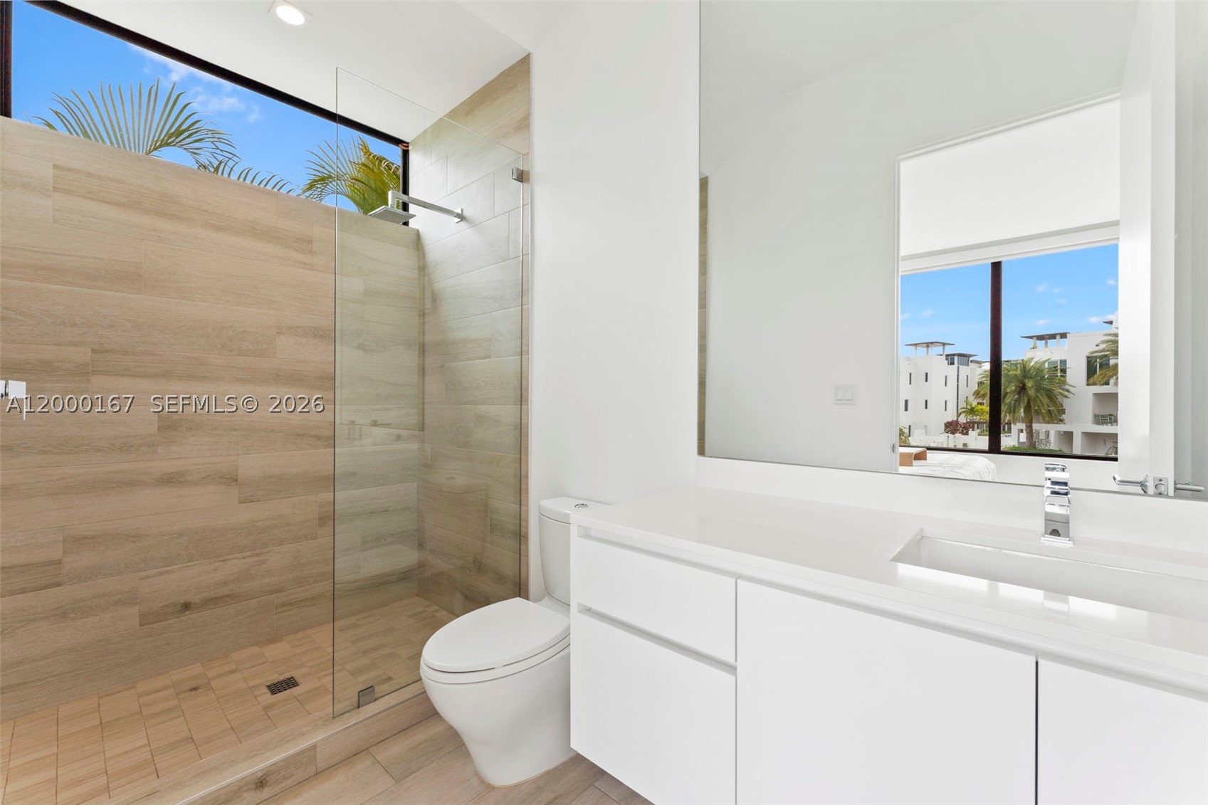 4232 E Tradewinds Ave, Lauderdale By The Sea FL 33308