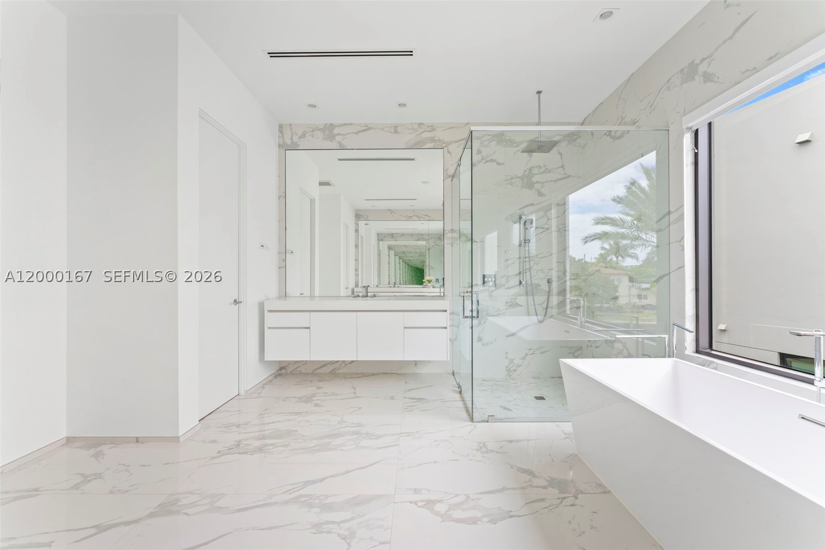4232 E Tradewinds Ave, Lauderdale By The Sea FL 33308