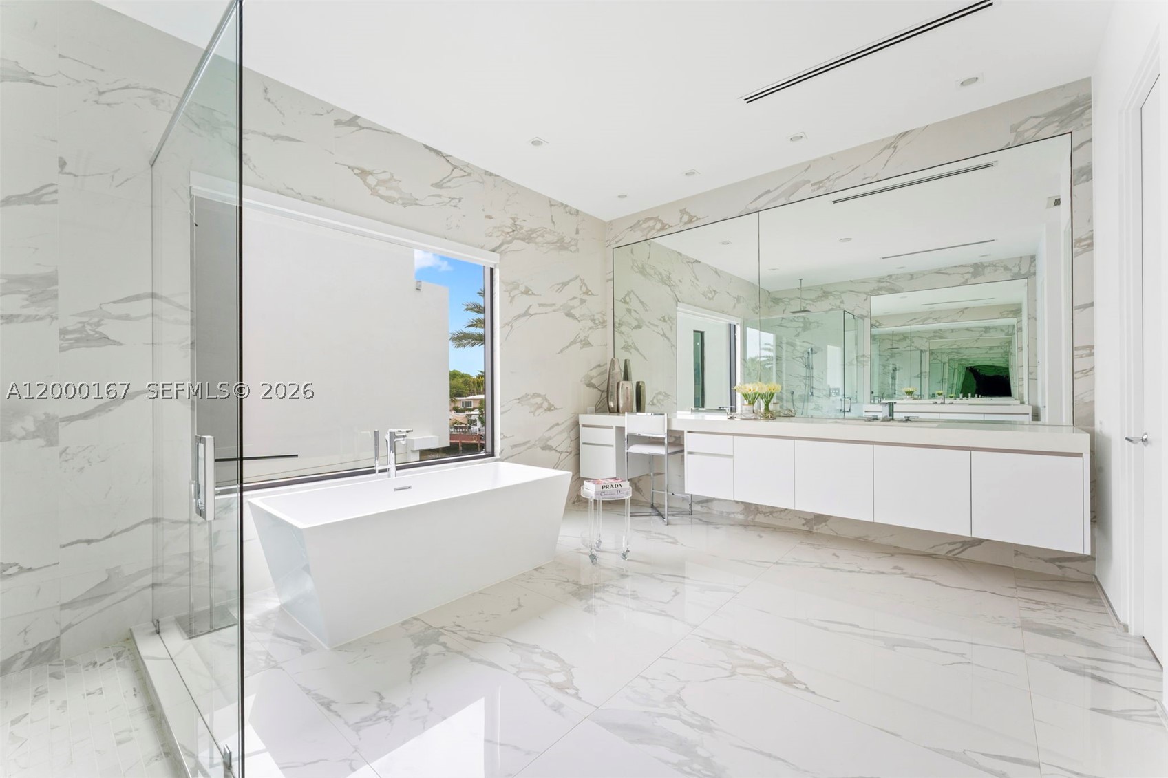 4232 E Tradewinds Ave, Lauderdale By The Sea FL 33308