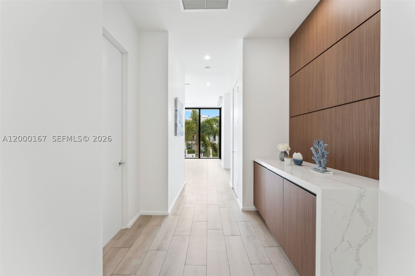 4232 E Tradewinds Ave, Lauderdale By The Sea FL 33308