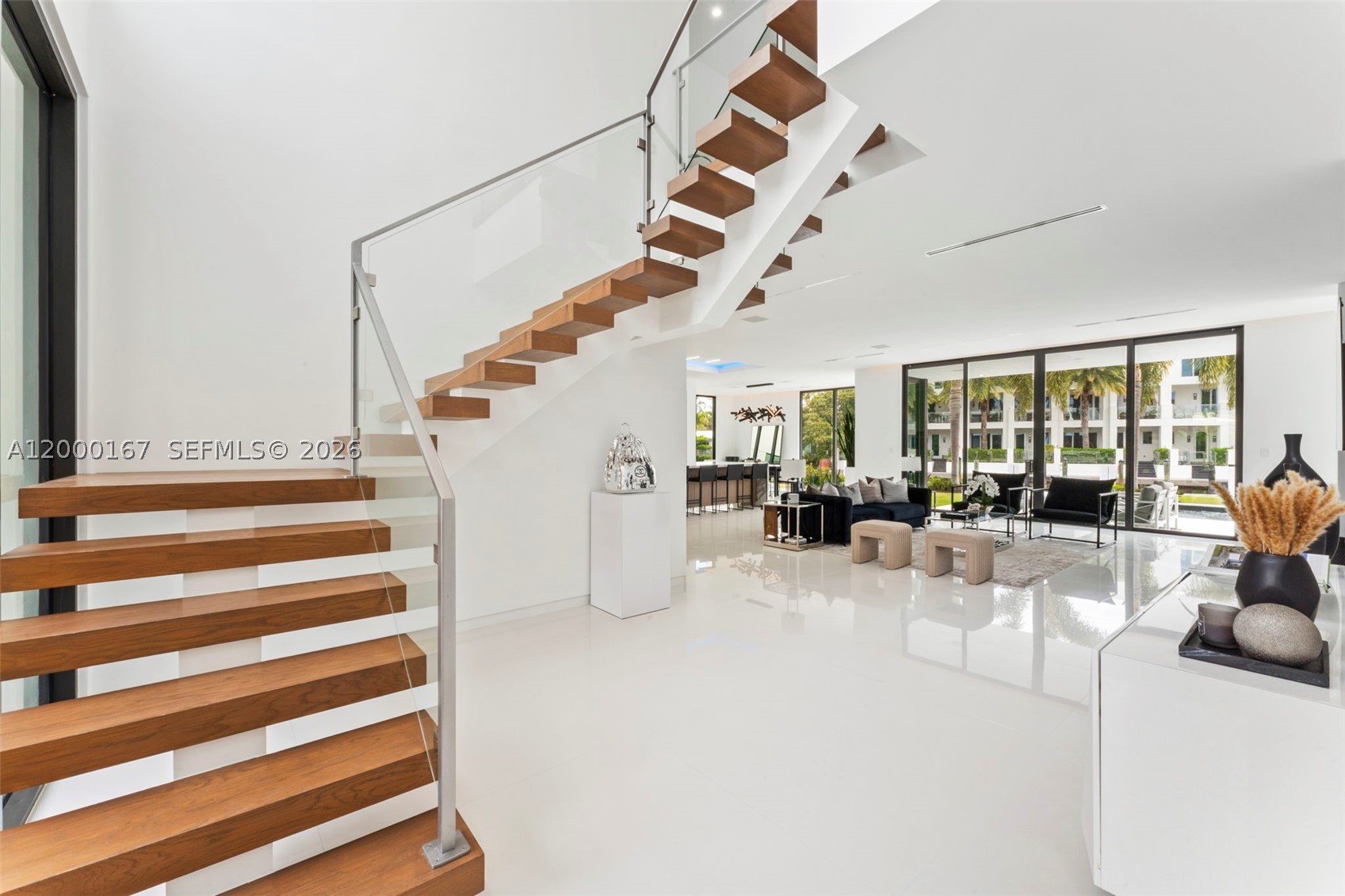 4232 E Tradewinds Ave, Lauderdale By The Sea FL 33308