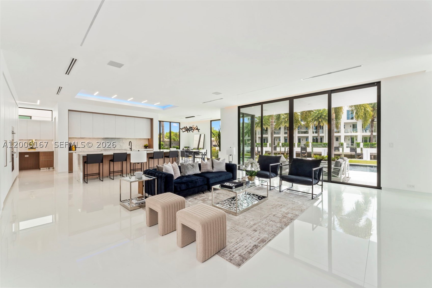4232 E Tradewinds Ave, Lauderdale By The Sea FL 33308