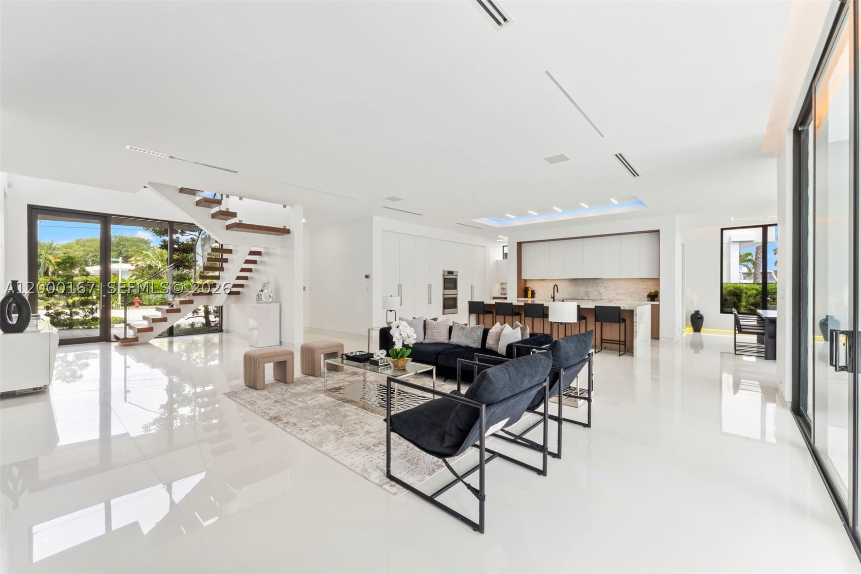 4232 E Tradewinds Ave, Lauderdale By The Sea FL 33308
