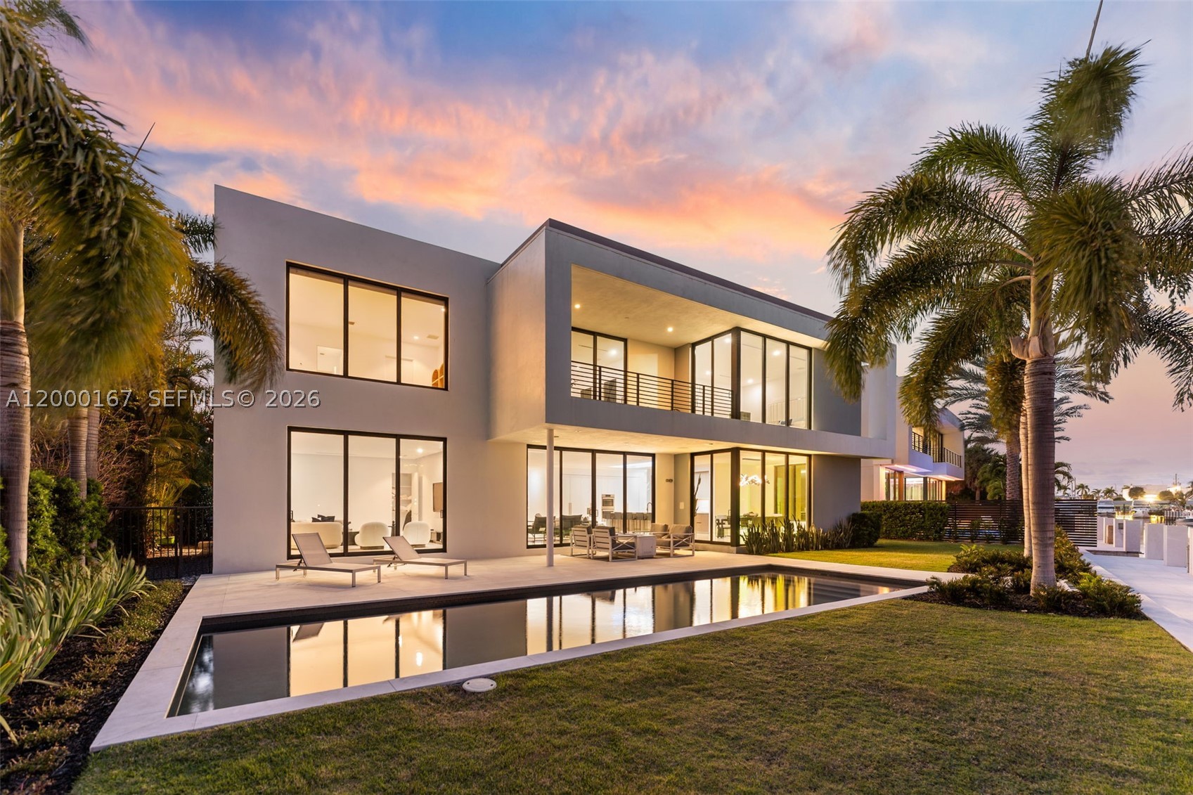 4232 E Tradewinds Ave, Lauderdale By The Sea FL 33308
