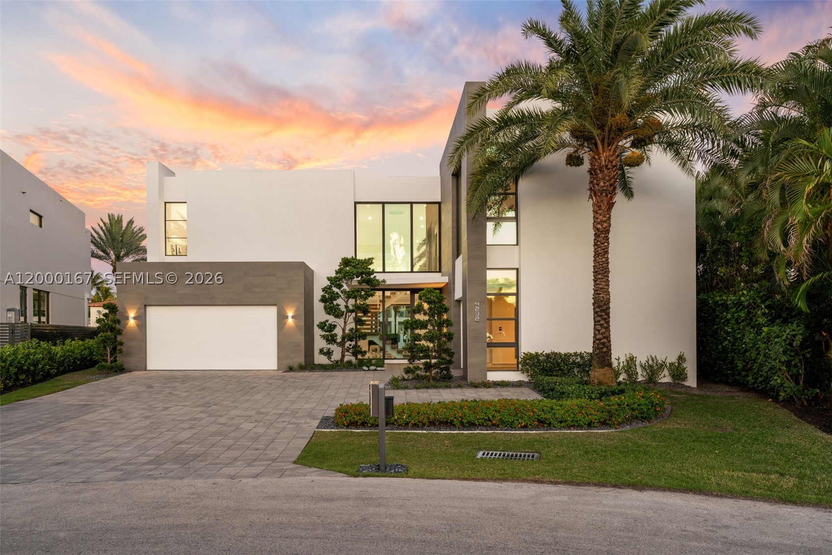4232 E Tradewinds Ave, Lauderdale By The Sea FL 33308
