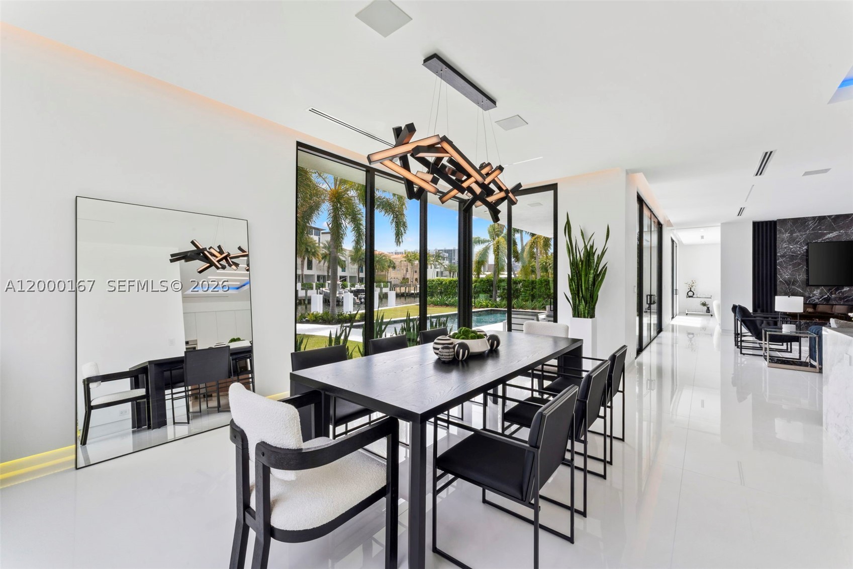 4232 E Tradewinds Ave, Lauderdale By The Sea FL 33308