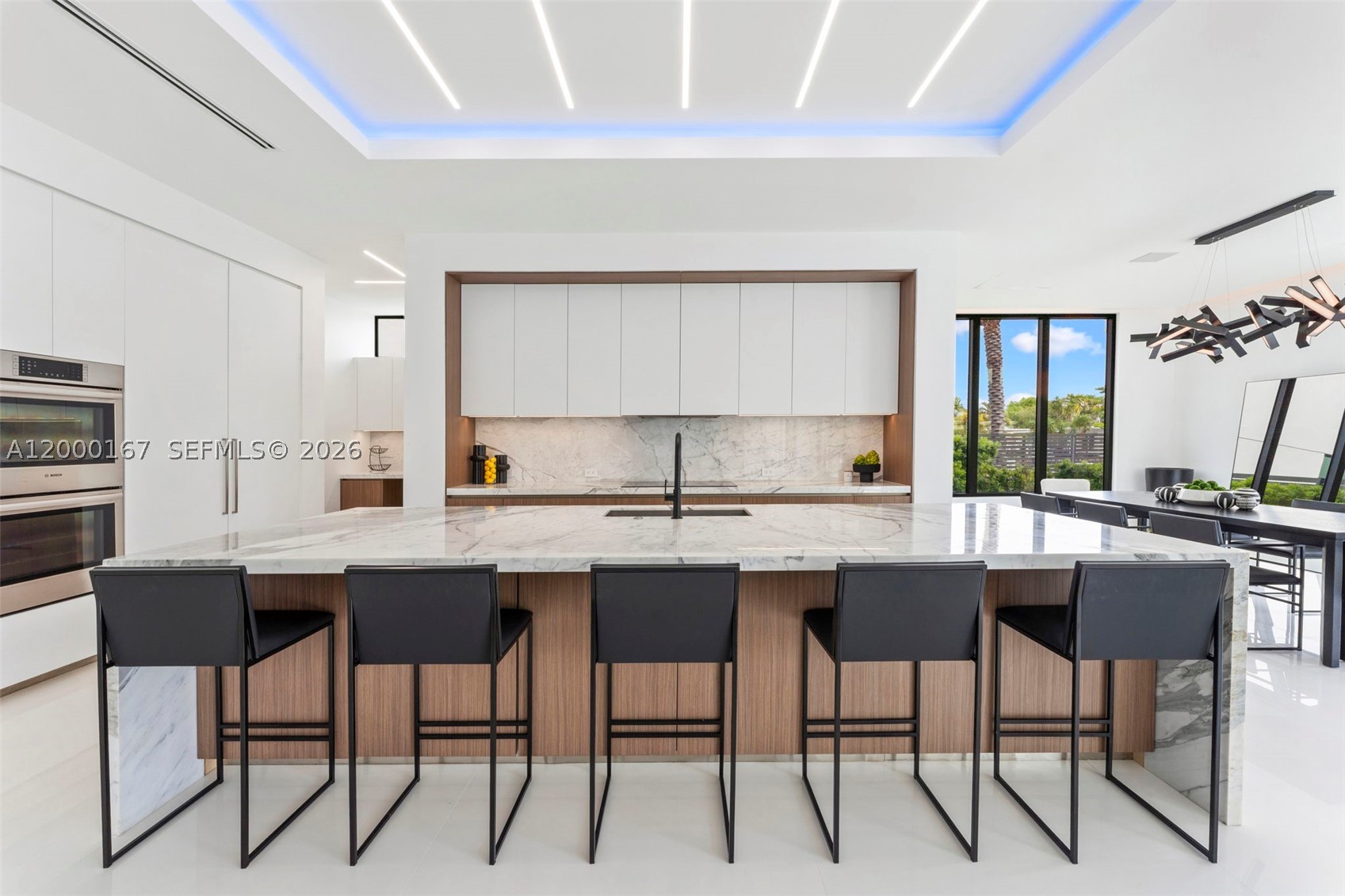 4232 E Tradewinds Ave, Lauderdale By The Sea FL 33308