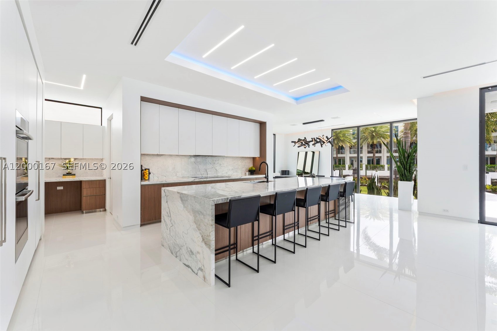 4232 E Tradewinds Ave, Lauderdale By The Sea FL 33308