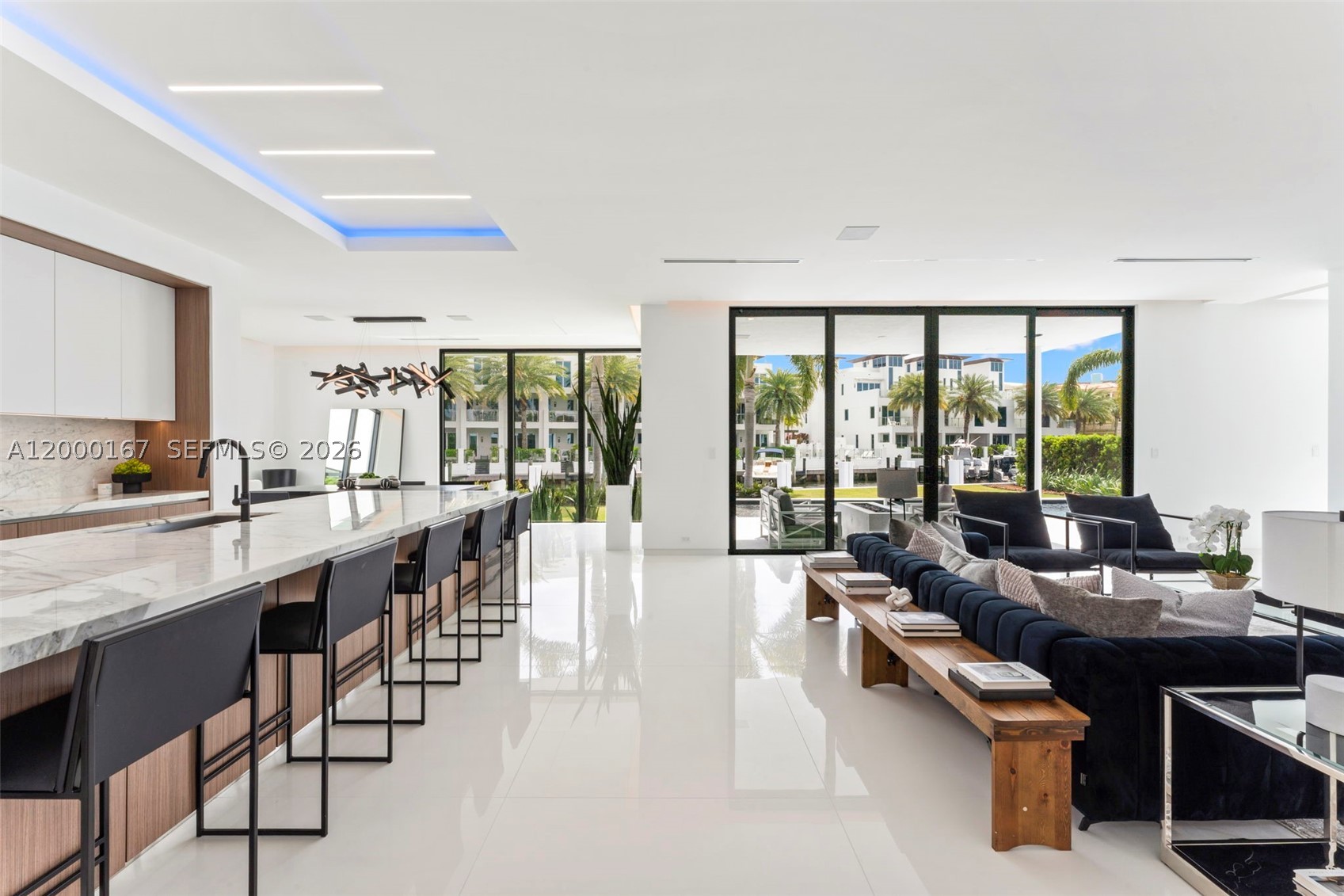 4232 E Tradewinds Ave, Lauderdale By The Sea FL 33308