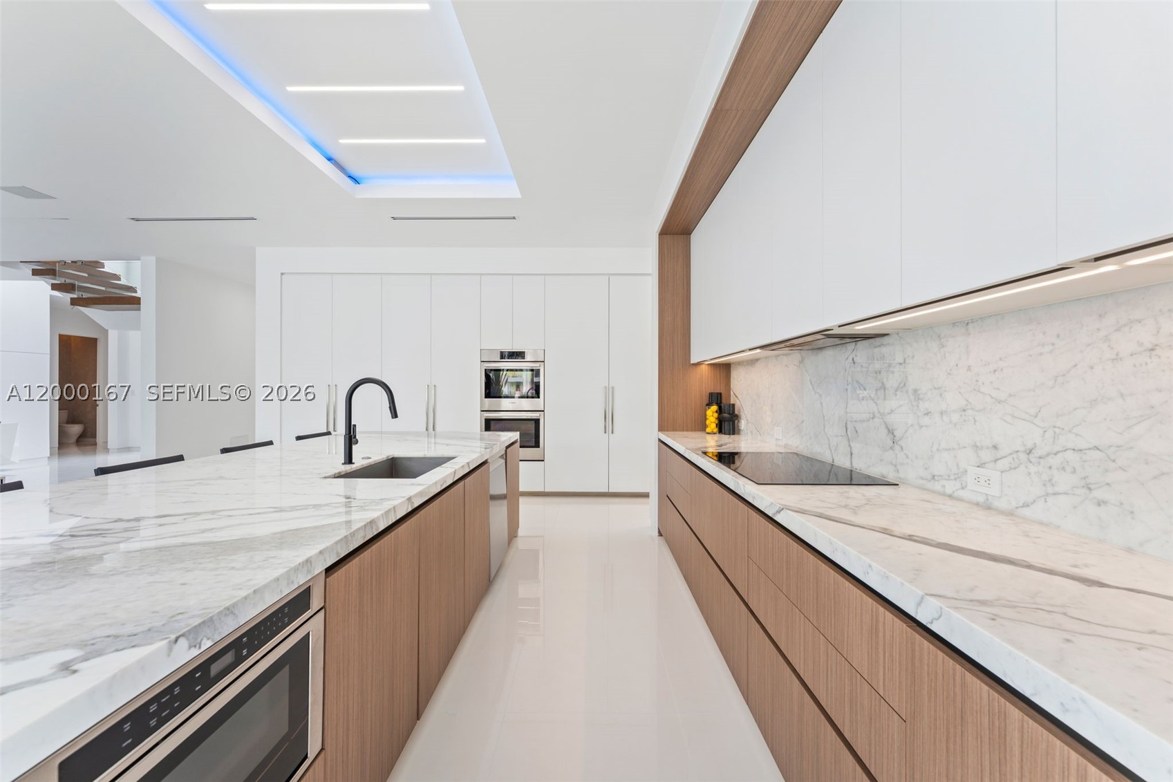 4232 E Tradewinds Ave, Lauderdale By The Sea FL 33308