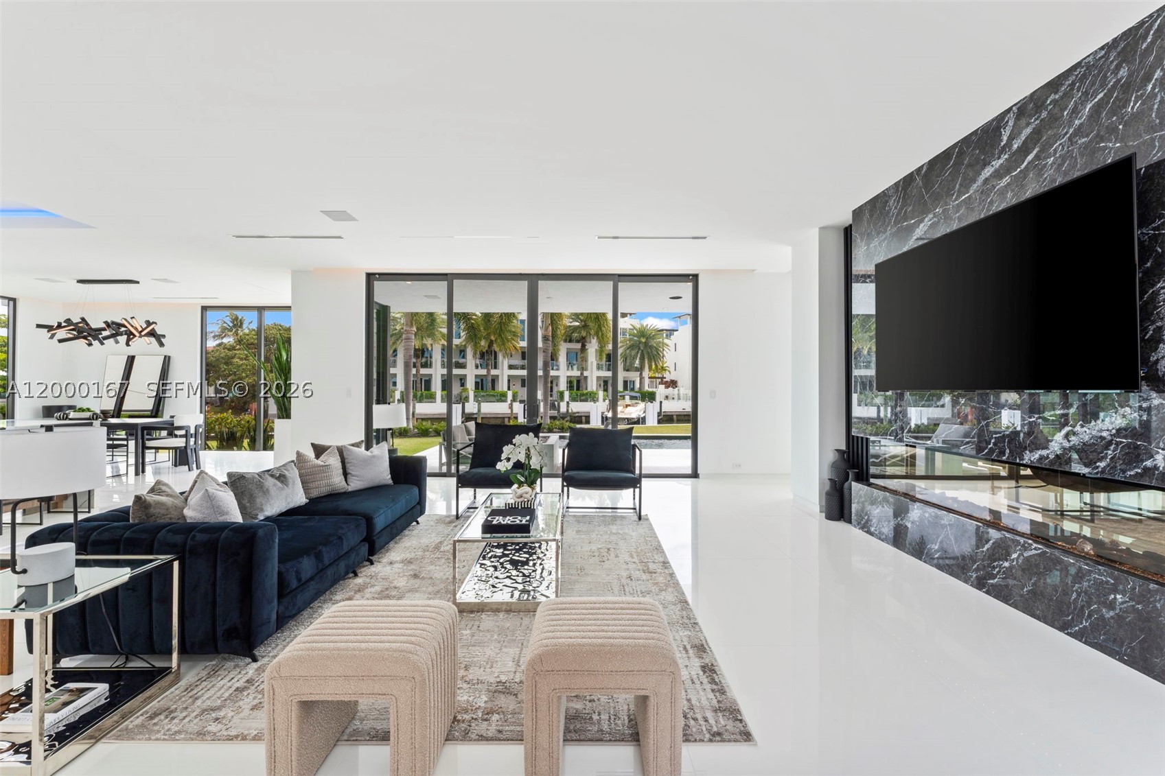 4232 E Tradewinds Ave, Lauderdale By The Sea FL 33308