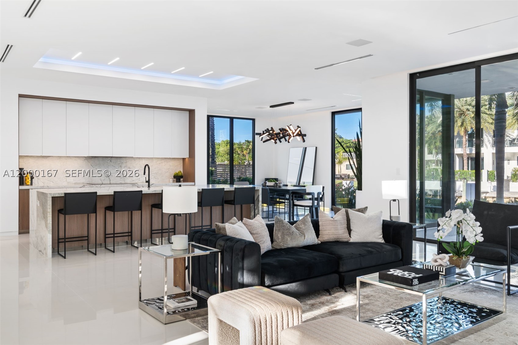 4232 E Tradewinds Ave, Lauderdale By The Sea FL 33308