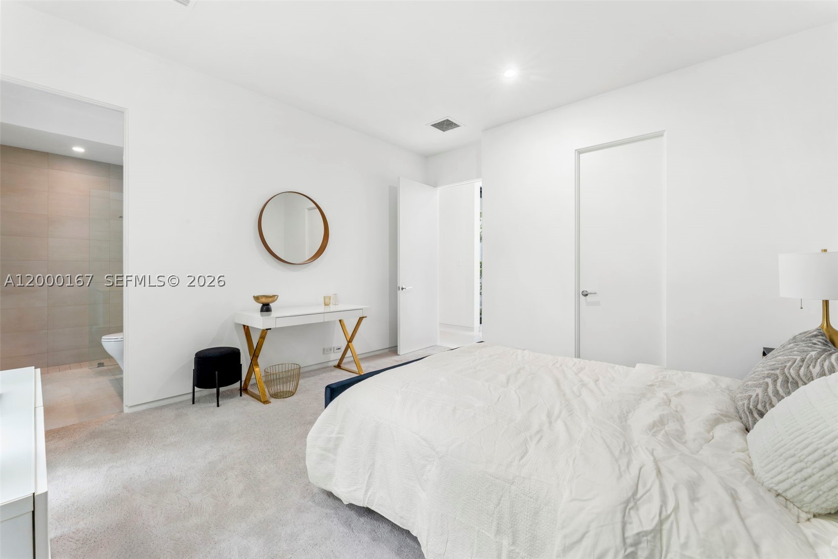 4232 E Tradewinds Ave, Lauderdale By The Sea FL 33308