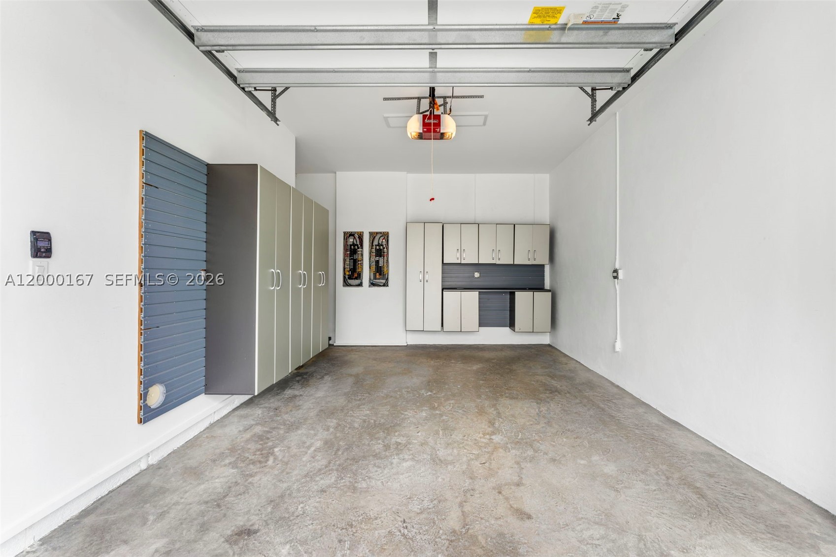 4232 E Tradewinds Ave, Lauderdale By The Sea FL 33308