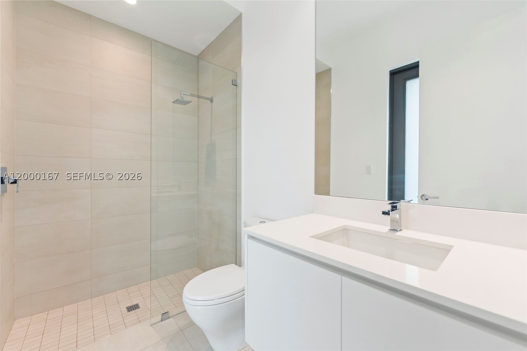 4232 E Tradewinds Ave, Lauderdale By The Sea FL 33308