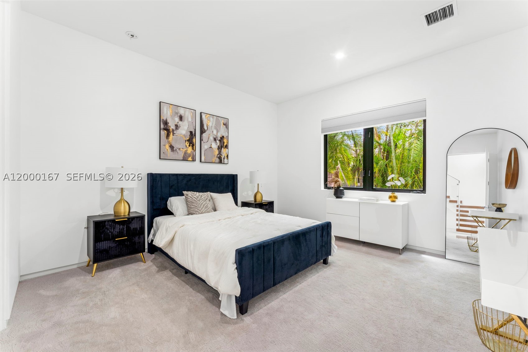 4232 E Tradewinds Ave, Lauderdale By The Sea FL 33308