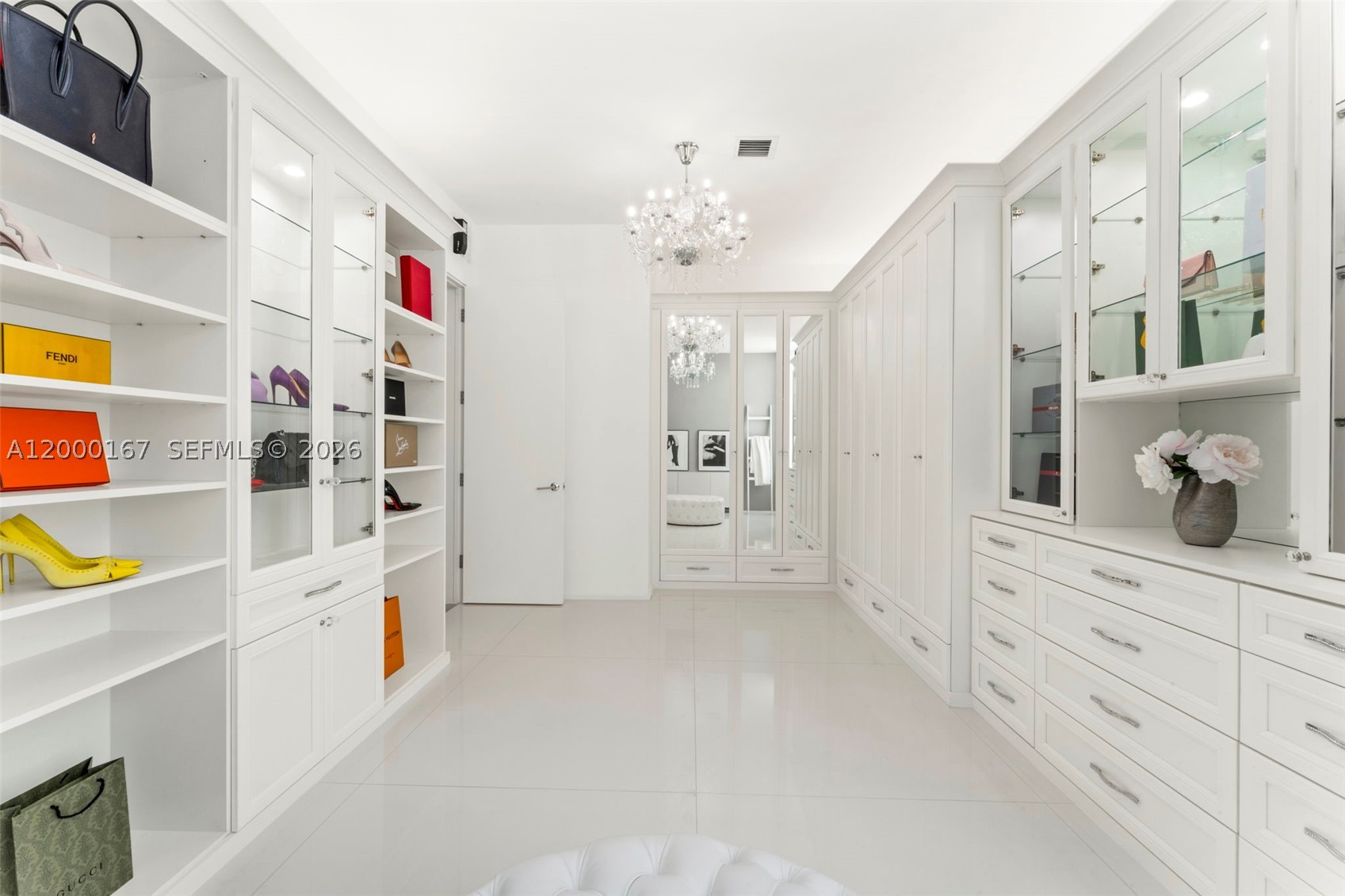 4232 E Tradewinds Ave, Lauderdale By The Sea FL 33308