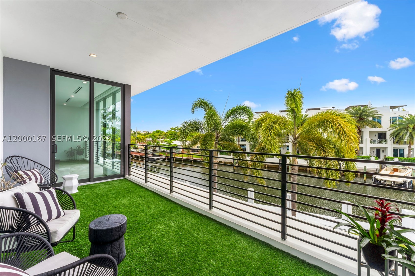 4232 E Tradewinds Ave, Lauderdale By The Sea FL 33308