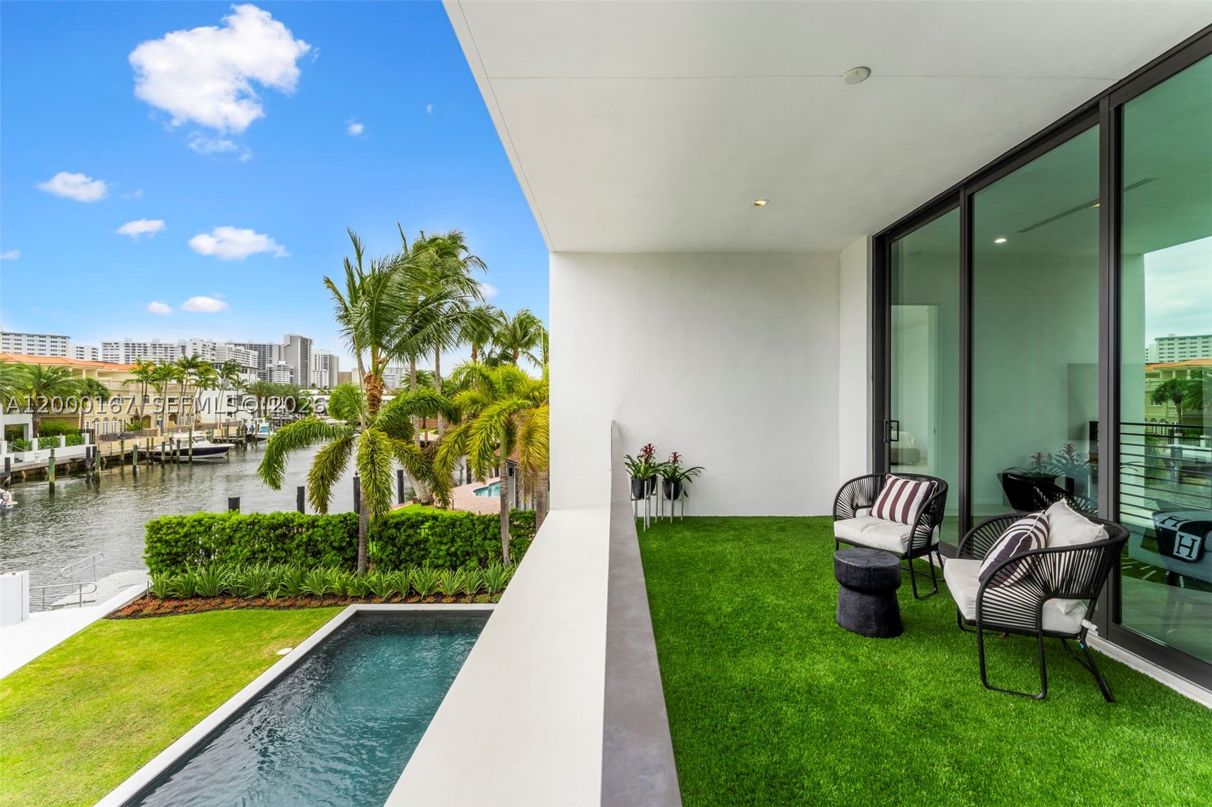 4232 E Tradewinds Ave, Lauderdale By The Sea FL 33308