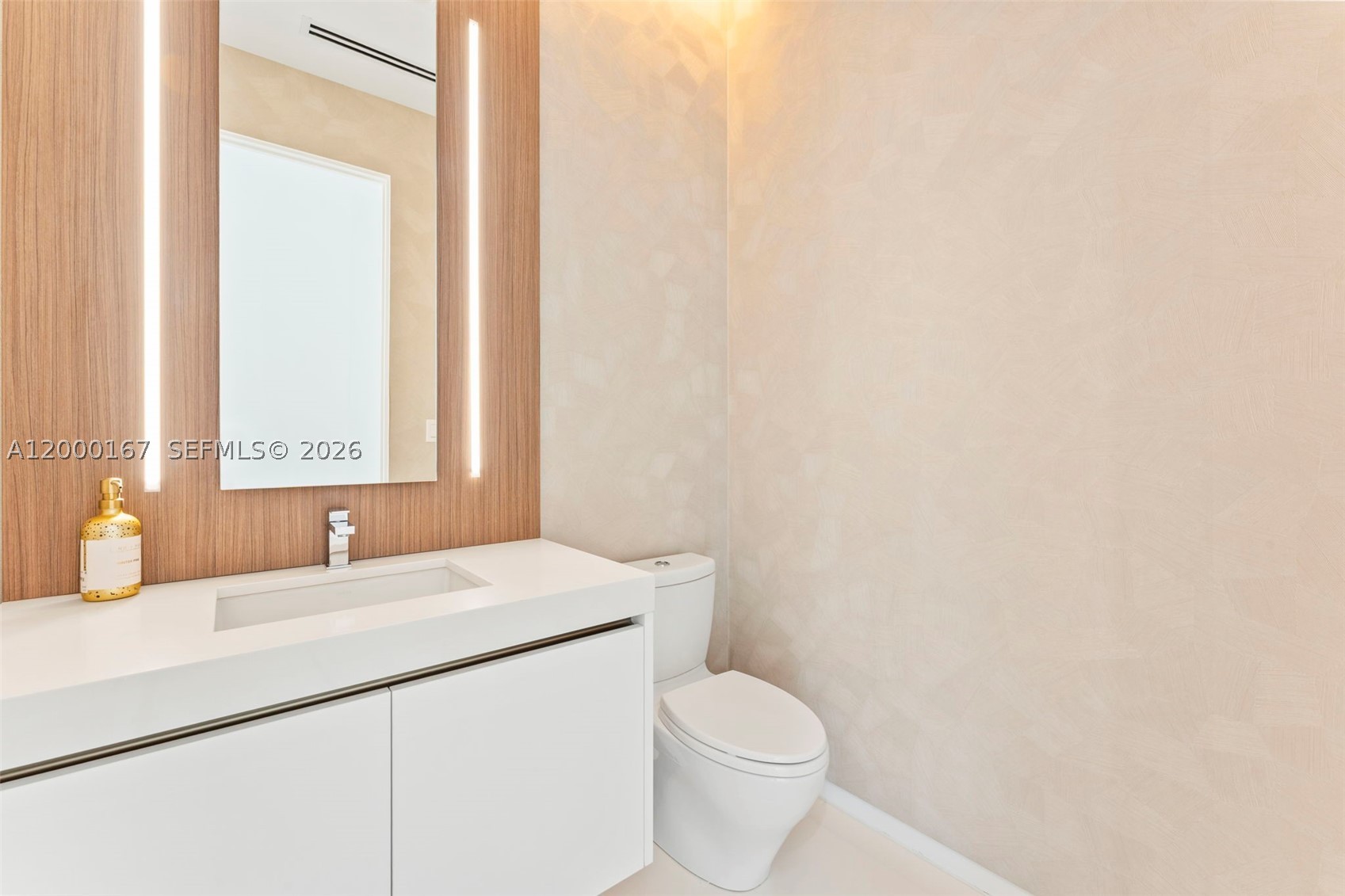 4232 E Tradewinds Ave, Lauderdale By The Sea FL 33308