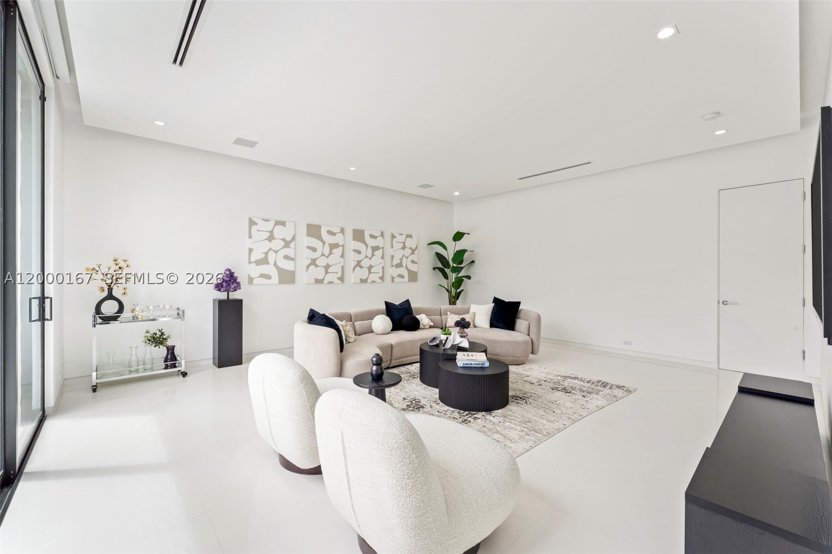 4232 E Tradewinds Ave, Lauderdale By The Sea FL 33308