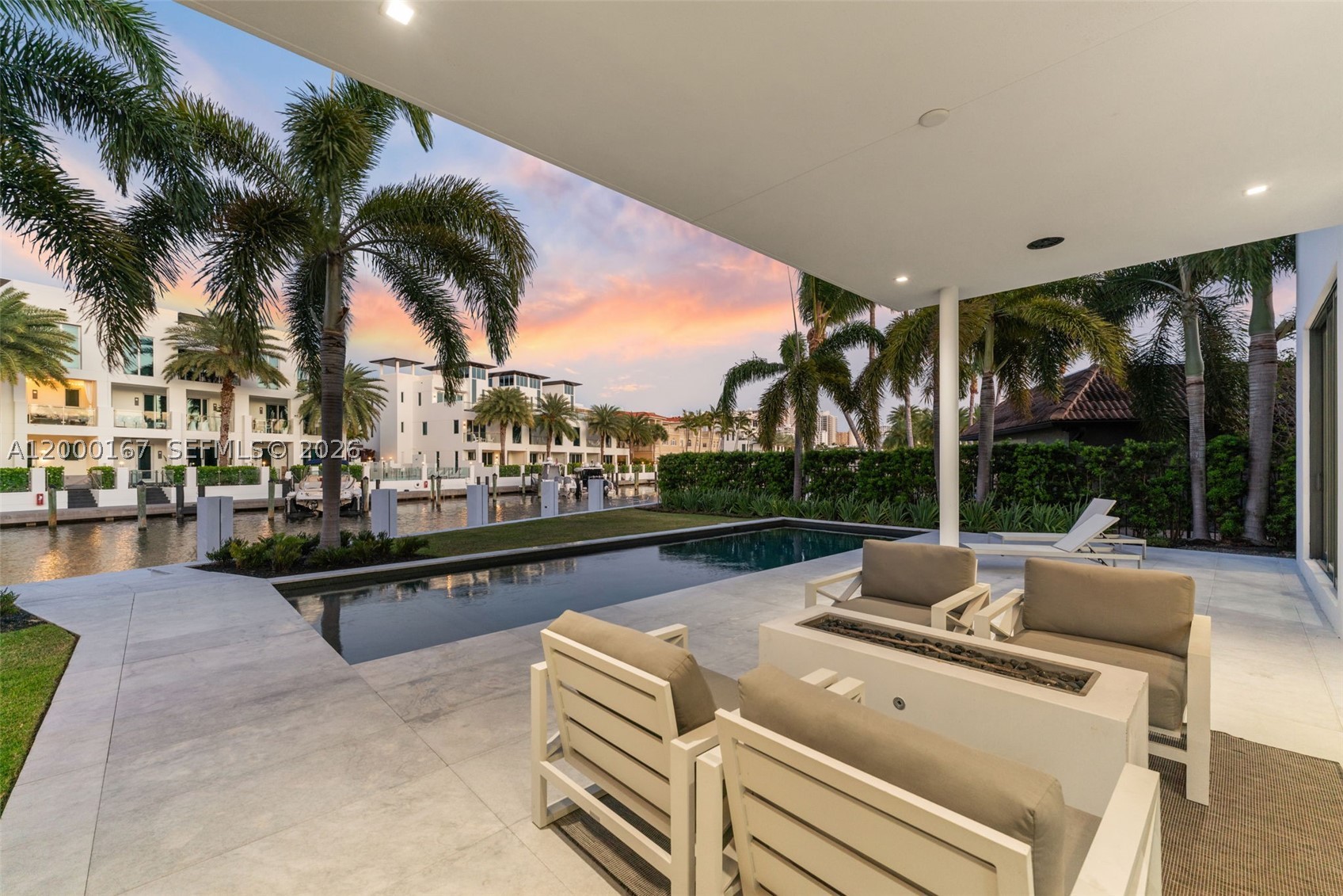 4232 E Tradewinds Ave, Lauderdale By The Sea FL 33308