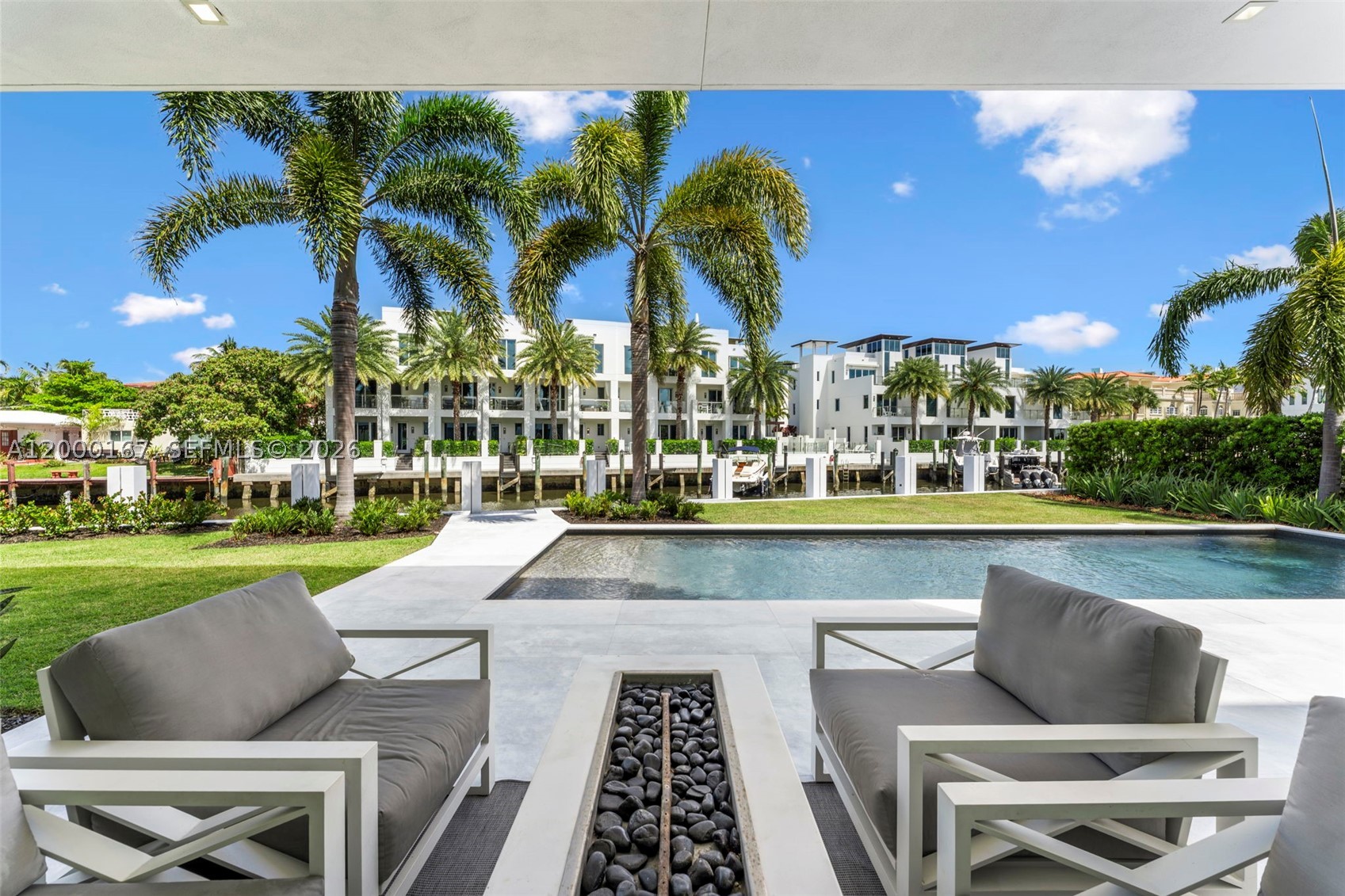 4232 E Tradewinds Ave, Lauderdale By The Sea FL 33308