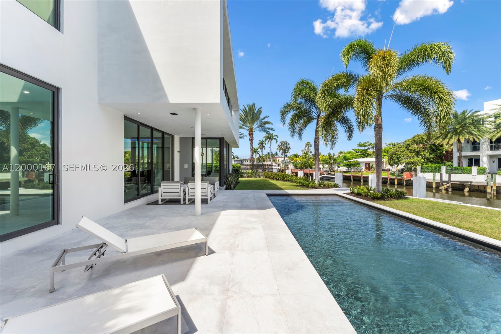 4232 E Tradewinds Ave, Lauderdale By The Sea FL 33308