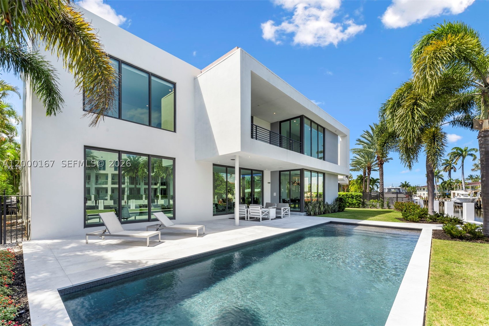 4232 E Tradewinds Ave, Lauderdale By The Sea FL 33308
