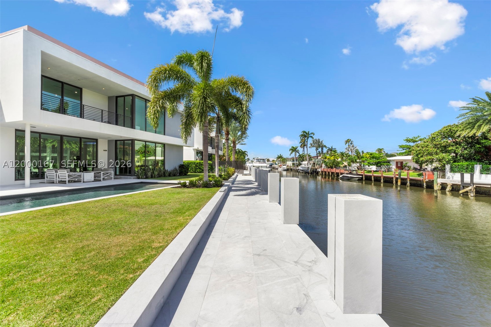 4232 E Tradewinds Ave, Lauderdale By The Sea FL 33308