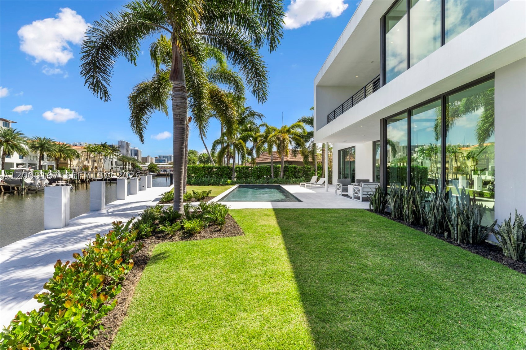 4232 E Tradewinds Ave, Lauderdale By The Sea FL 33308