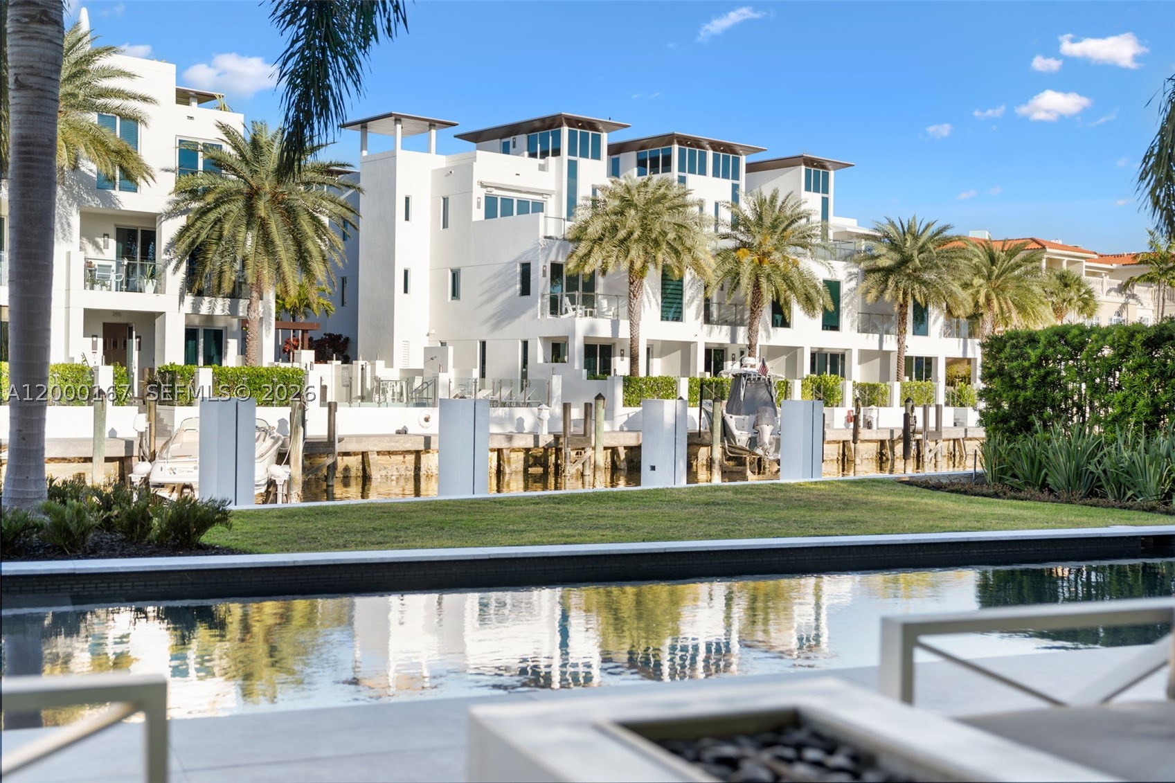4232 E Tradewinds Ave, Lauderdale By The Sea FL 33308