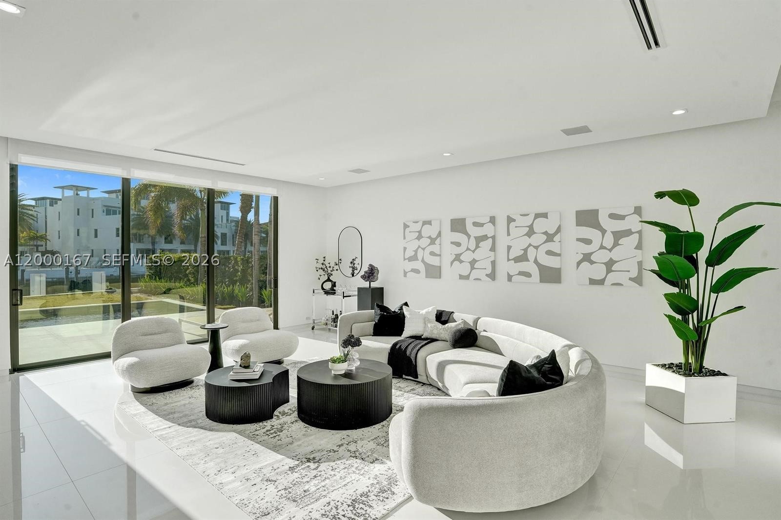 4232 E Tradewinds Ave, Lauderdale By The Sea FL 33308