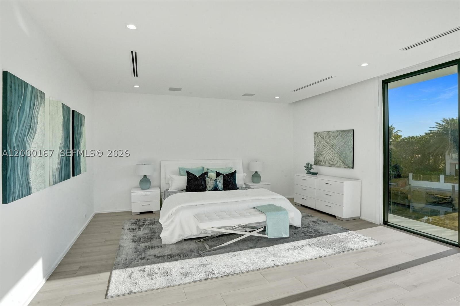 4232 E Tradewinds Ave, Lauderdale By The Sea FL 33308