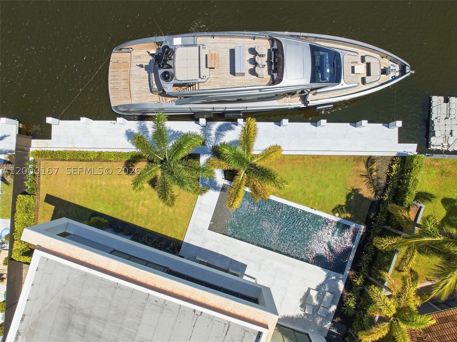 4232 E Tradewinds Ave, Lauderdale By The Sea FL 33308