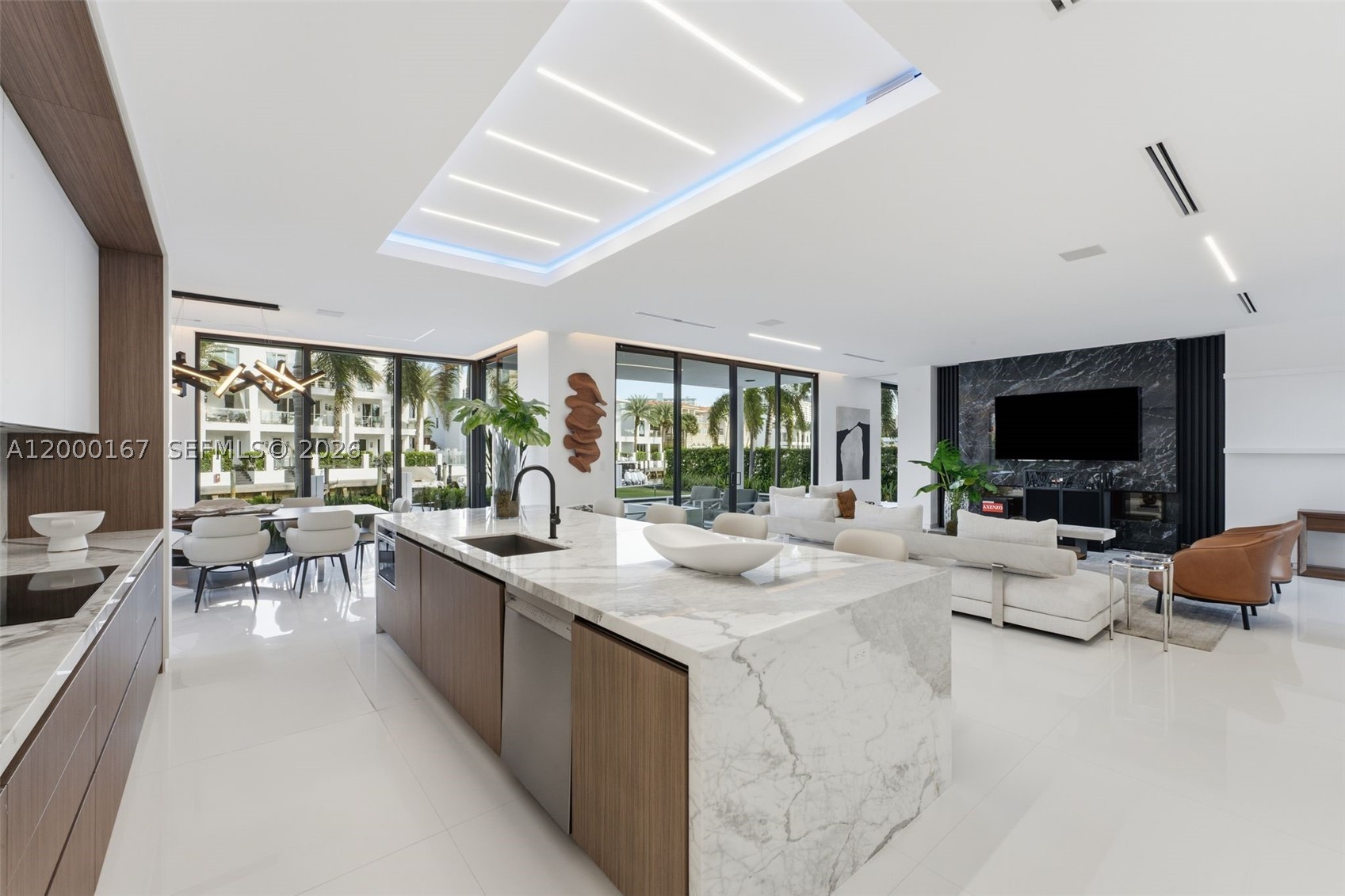 4232 E Tradewinds Ave, Lauderdale By The Sea FL 33308