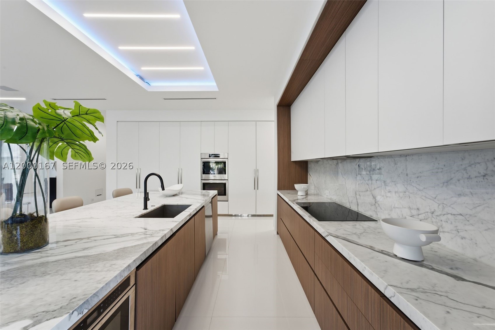 4232 E Tradewinds Ave, Lauderdale By The Sea FL 33308