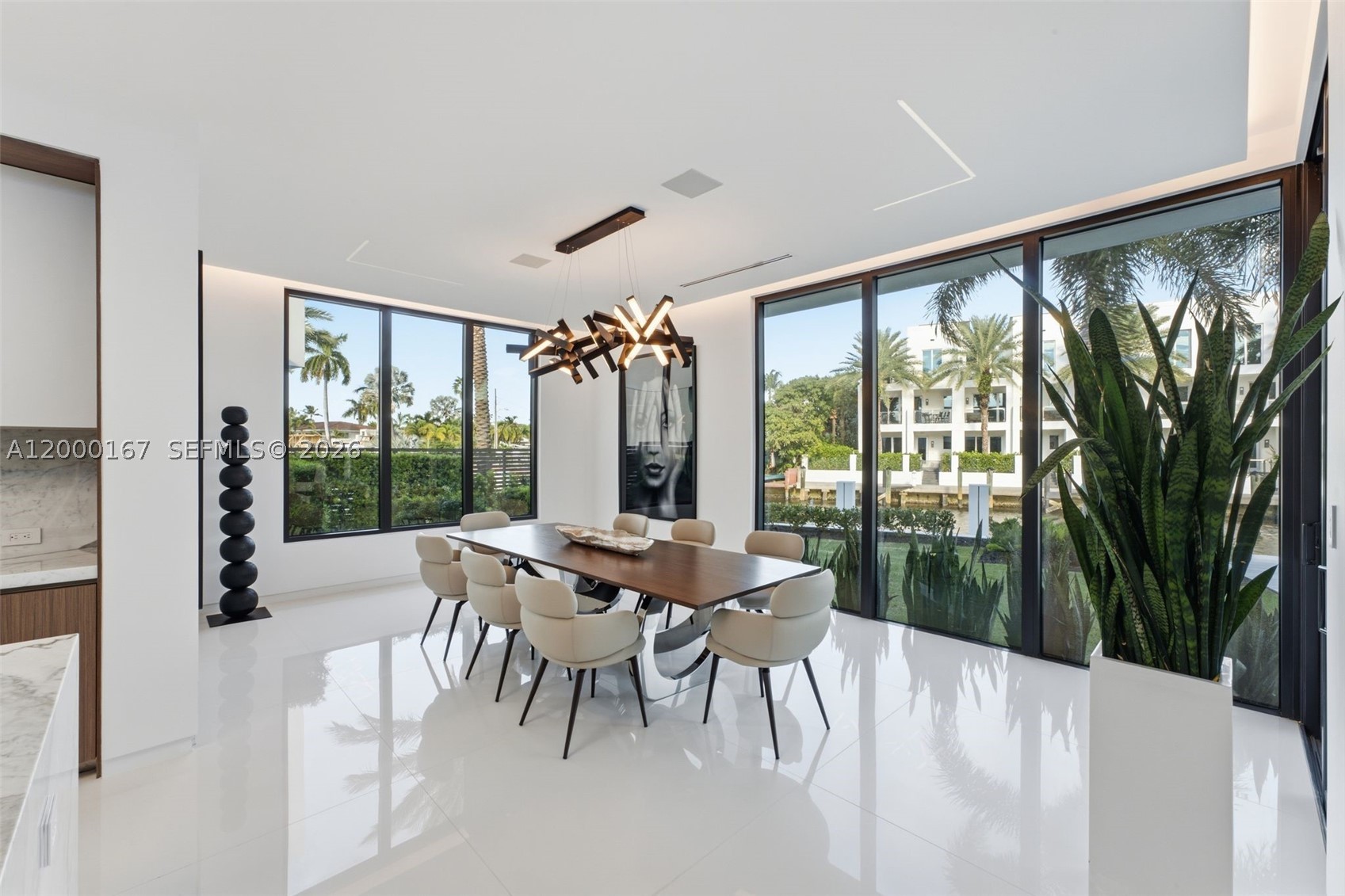 4232 E Tradewinds Ave, Lauderdale By The Sea FL 33308