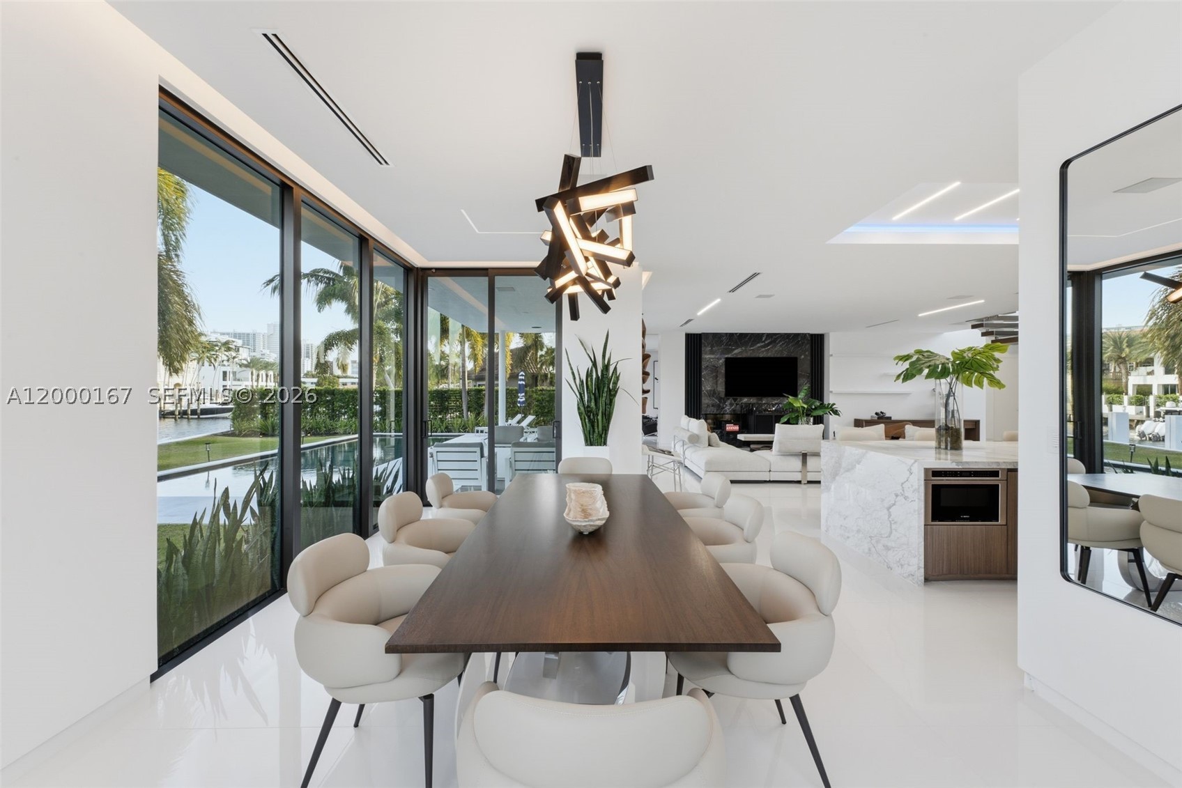 4232 E Tradewinds Ave, Lauderdale By The Sea FL 33308