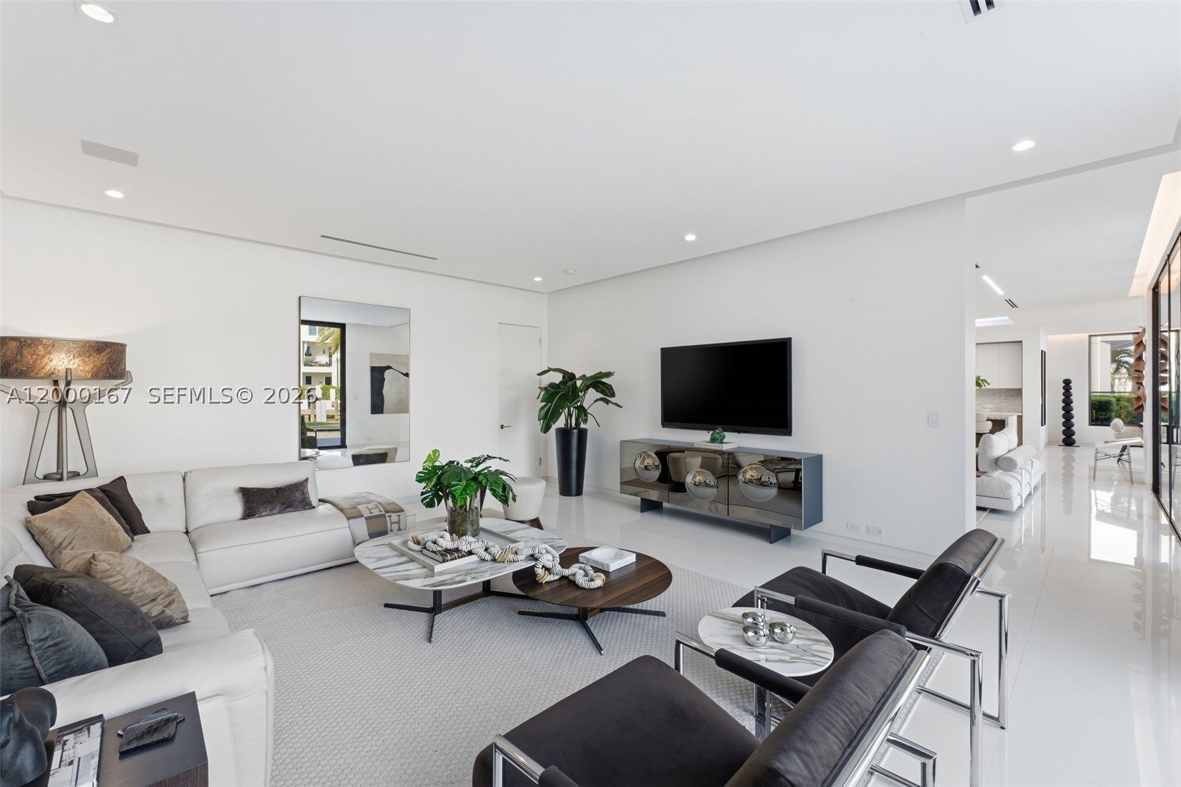 4232 E Tradewinds Ave, Lauderdale By The Sea FL 33308