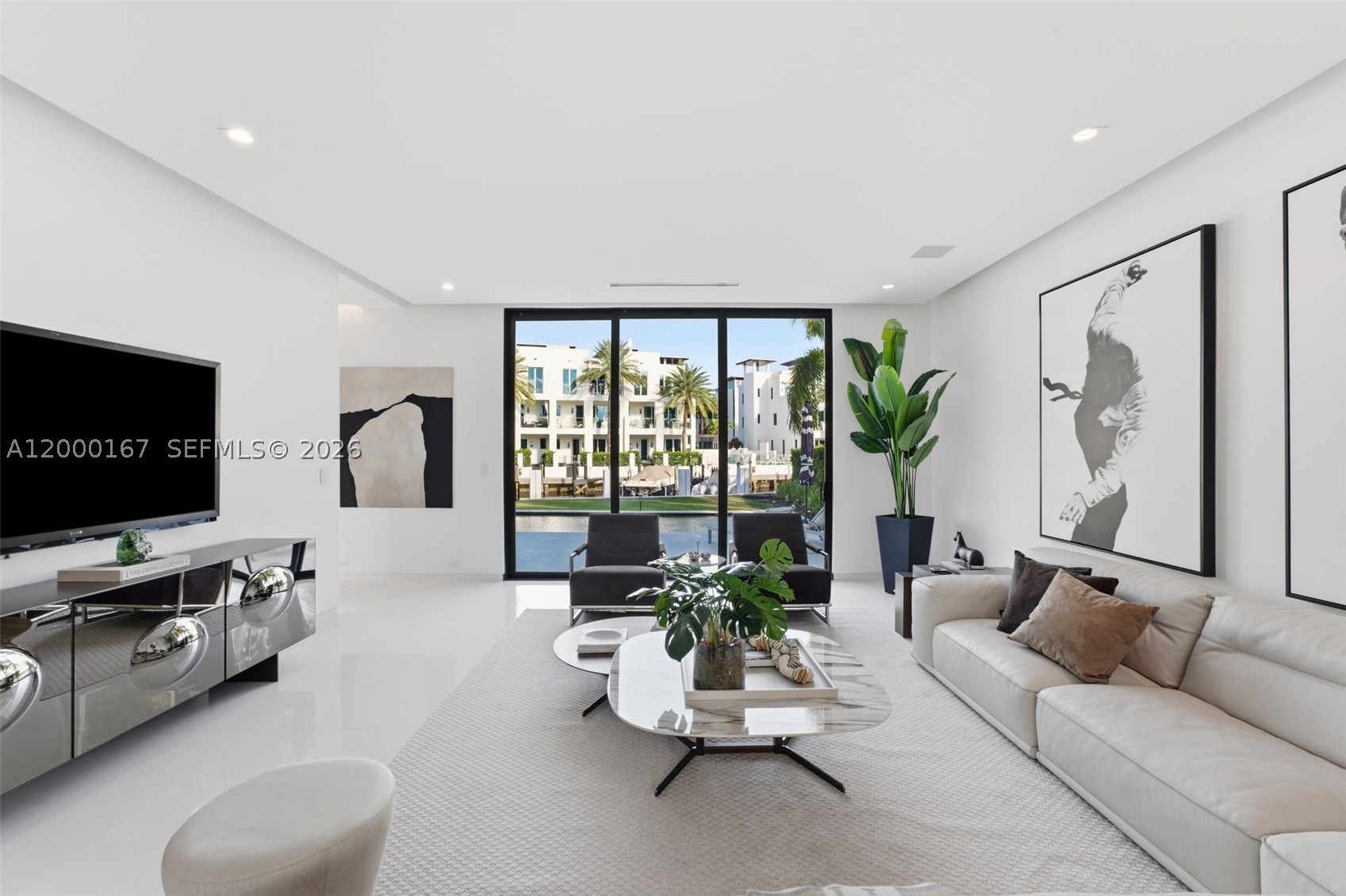 4232 E Tradewinds Ave, Lauderdale By The Sea FL 33308