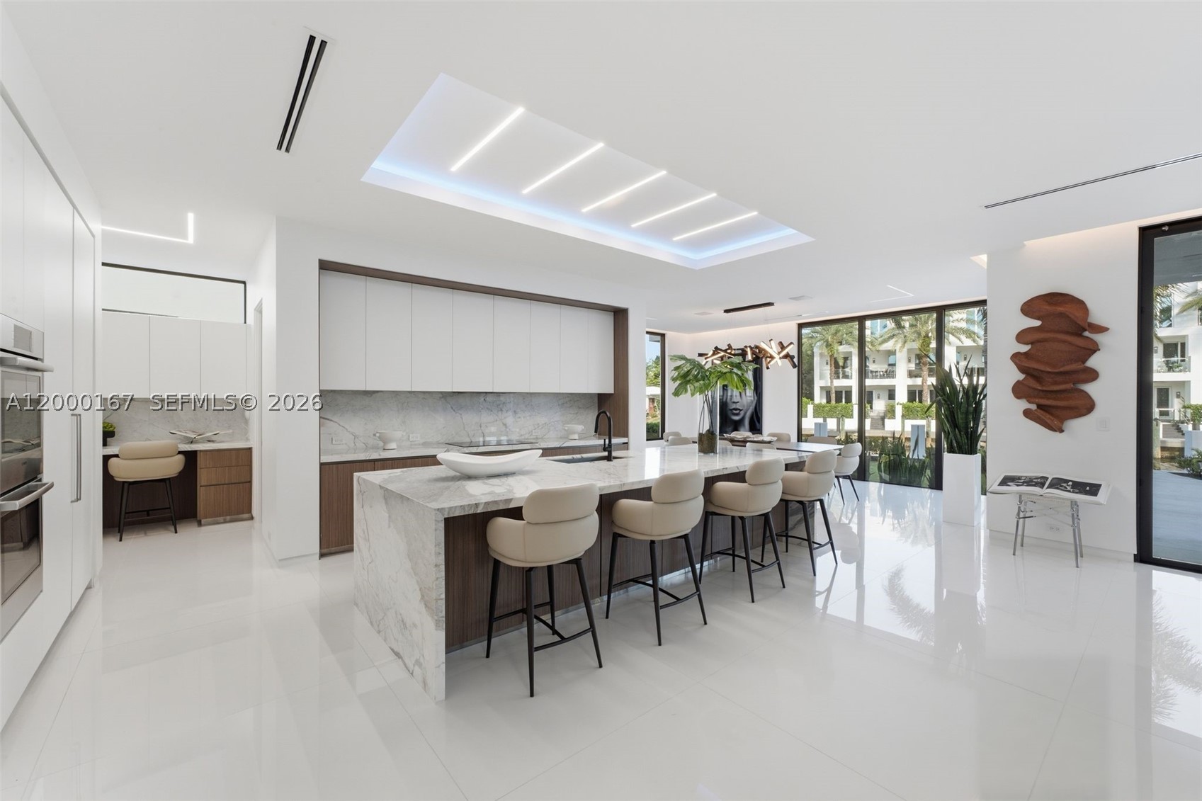 4232 E Tradewinds Ave, Lauderdale By The Sea FL 33308