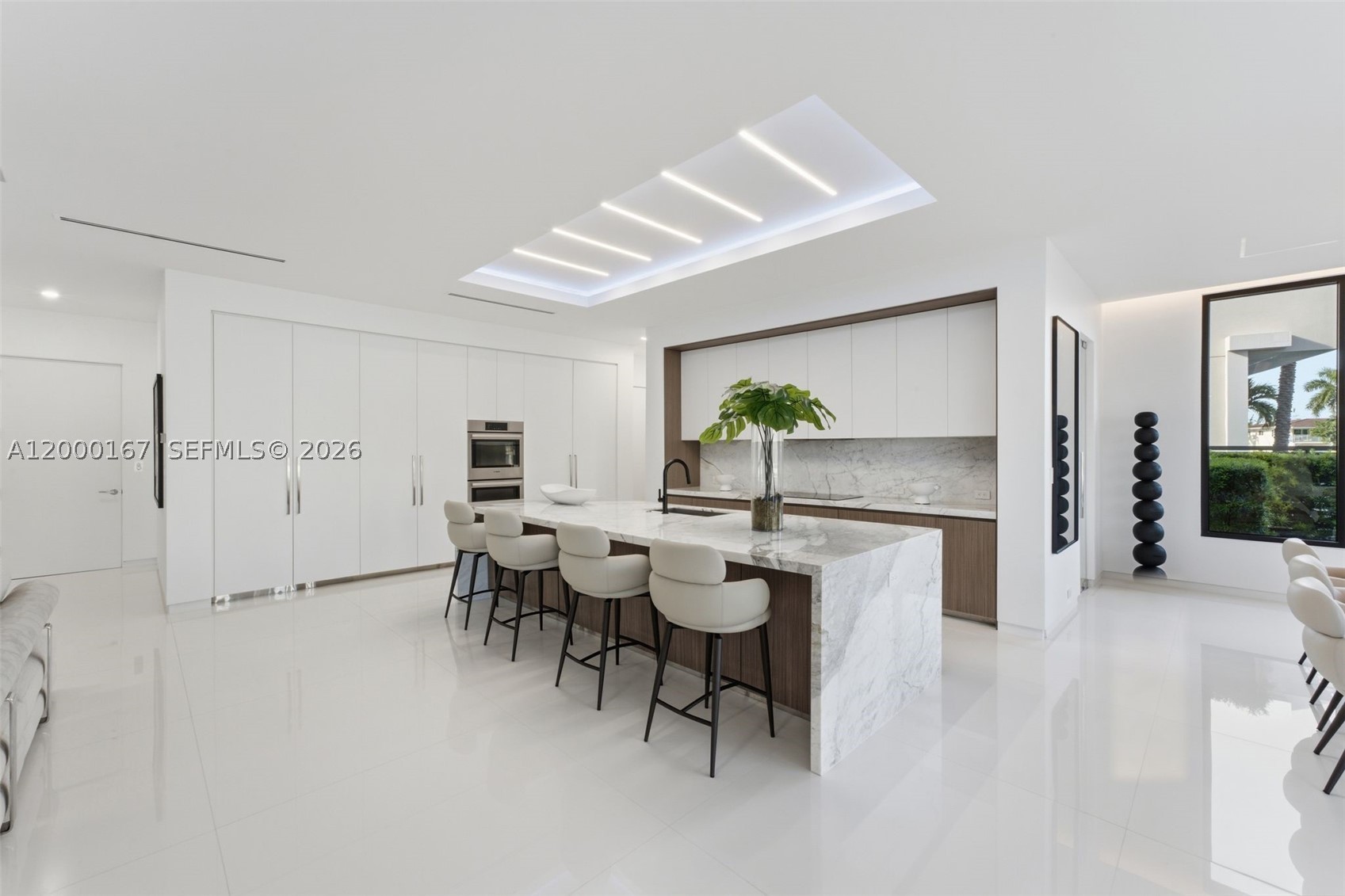 4232 E Tradewinds Ave, Lauderdale By The Sea FL 33308