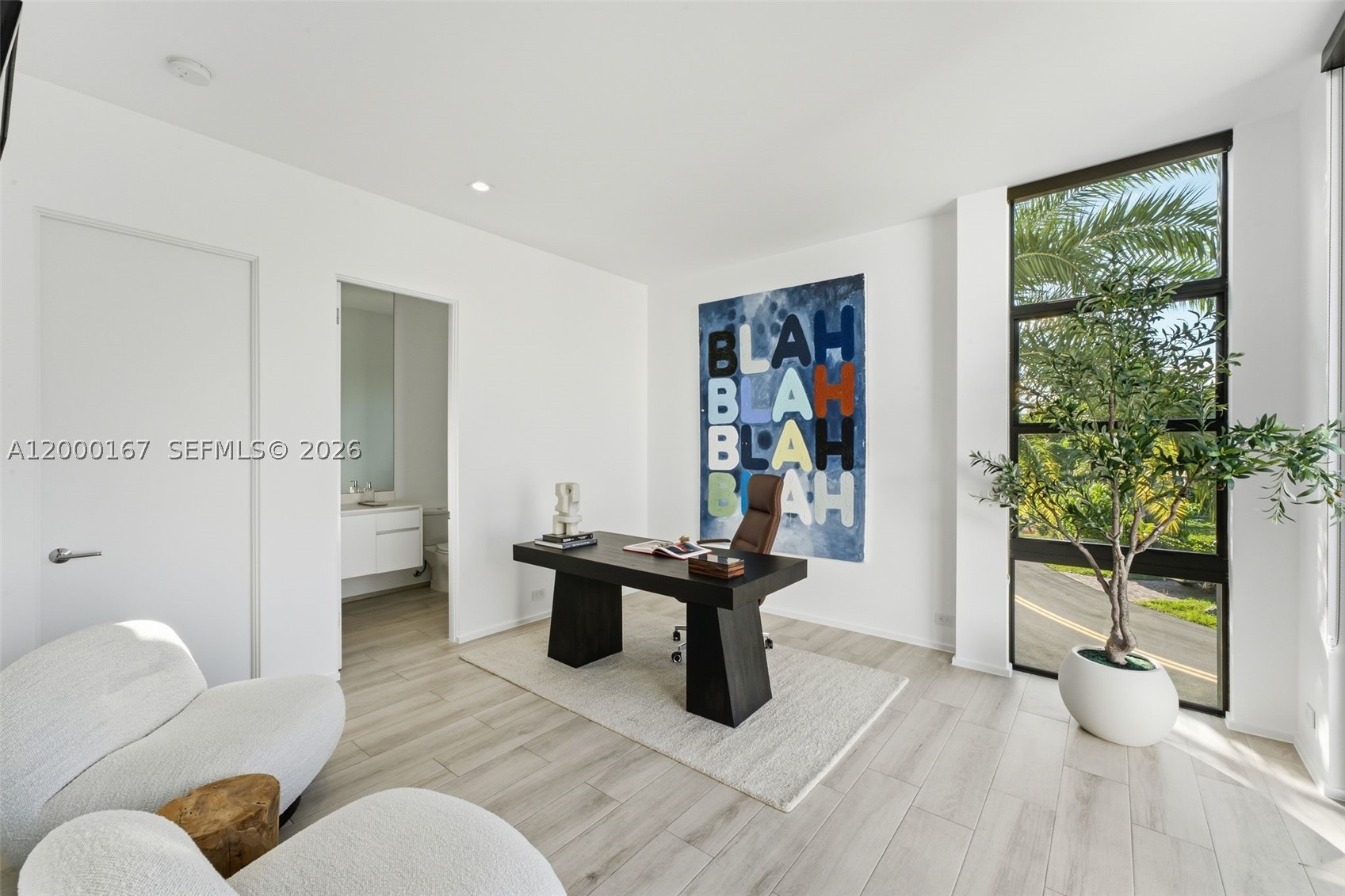4232 E Tradewinds Ave, Lauderdale By The Sea FL 33308