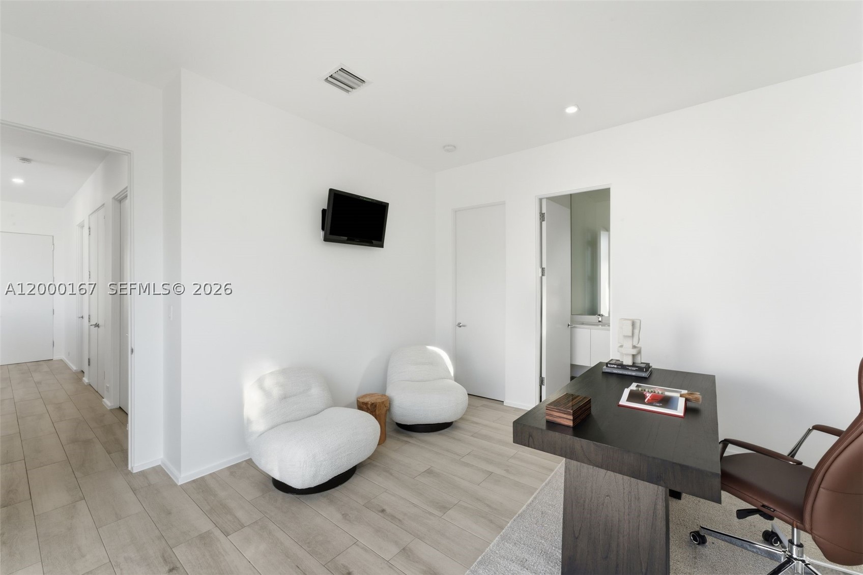 4232 E Tradewinds Ave, Lauderdale By The Sea FL 33308