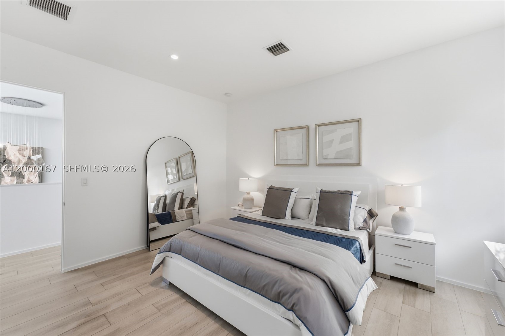 4232 E Tradewinds Ave, Lauderdale By The Sea FL 33308