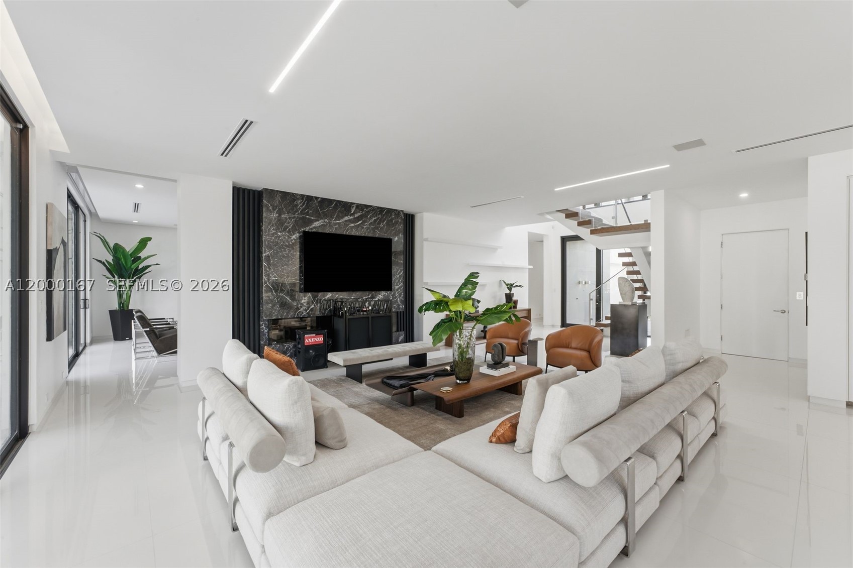 4232 E Tradewinds Ave, Lauderdale By The Sea FL 33308